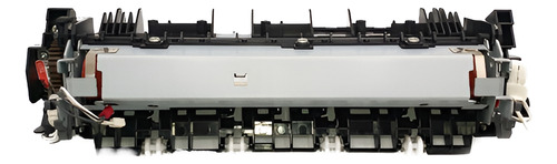 Unidade Fusora Brother Hl-2170 Dcp-7040 Mfc-7840 Lu2373001 110/127v