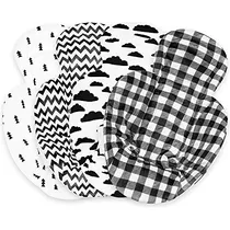 Comprar Inserto De Bebé Compatible Con 4moms Mamaroo & Rockaroo  In