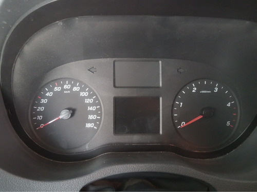Mercedes Benz Sprinter Chasis Cabina 2p 516 Larga A/a L4/2.