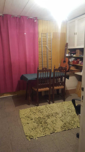 Imagen 3 de 10 de Venta O Permuta Apartamento 3 Dormitorios Mercado Modelo