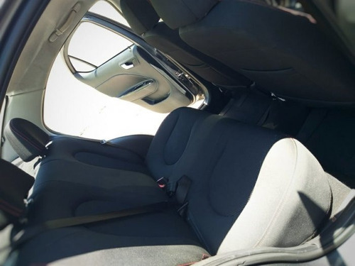 J3 1.5 Turin S 16v Flex 4p Manual