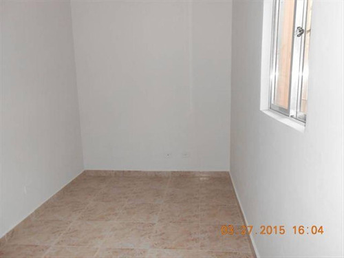 Imagem 27 de 30 de Casa Isolada Para Venda No Bairro Vila Valença, Próximo Ao Hiper Mercado Extra - Hm1635