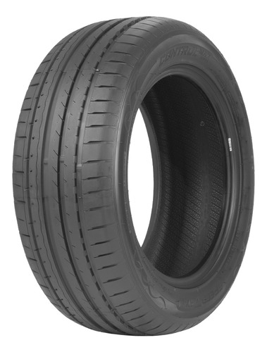 Pneu Speedmax Aro 20 Controlmax Cp11 225/30r20 85w Xl