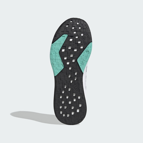 Imagen 5 de 6 de Zapatillas adidas X9000l1 Hombre Originales Running
