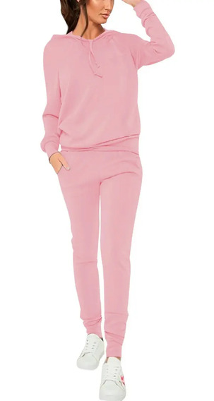 Pants Puma Rosa | MercadoLibre 📦