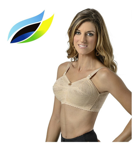 Angel Bra Brassiere Corrector Ardyss