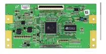Comprar Tarjetas T-com  E88441 Tv LG Y Otras Marcas