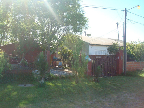 Imagen 7 de 7 de Vendo Lote