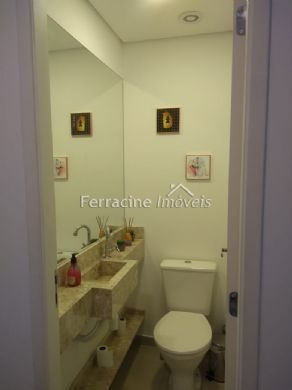 Imagem 9 de 15 de 01511 - Casa De Condominio 2 Dorms, Água Chata - Guarulhos/sp - 1511