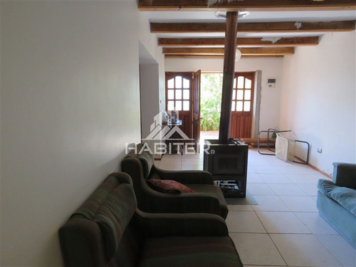 Imagen 6 de 24 de Agrícola En Venta En Maule