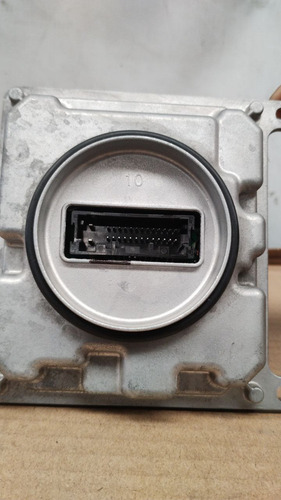 Balastra Xenon Faro - Mazda 3 19-22 - Taiwan Nuevo (Usado)