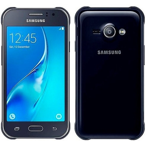 Oferta Samsung J1 Ace - Poco Uso