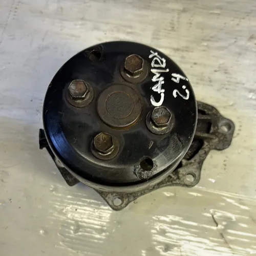 Bomba Agua Toyota Camry 2.4 (Usado)