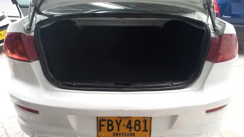 Mazda 3 1.6 Z6ha5