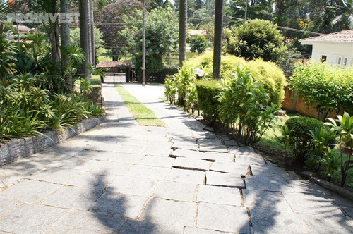 Imagem 11 de 24 de Área Residencial À Venda, Miolo Da Granja Viana, Cotia - Ar0772. - Ar0772