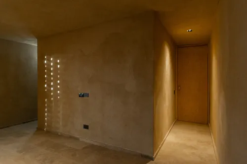 ¡en Venta! ¡casa Nueva En Altozano La Nueva Laguna!