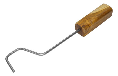 Barril Ahumador Bellota 8 Lbs