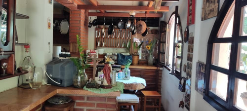 Imagen 9 de 21 de Casa En Venta Terrazas Los Nísperos Cod,142787