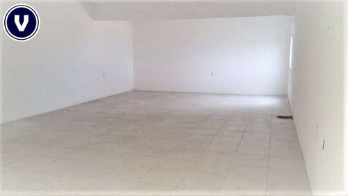 Imagem 5 de 15 de Veras Vende Ponto Comercial 589m² Frente Ao Aeroporto - Ponto Comercial A Venda No Bairro Serrinha - Fortaleza, Ce - Pt00002