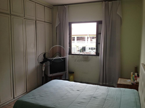 Imagem 4 de 7 de Casas - Ref: V268841