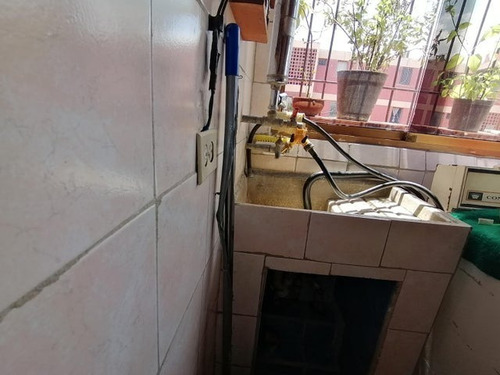 Imagen 20 de 30 de Apartamento En Venta En Los Crepúsculos Oeste De Barquisimeto Lara, Rc