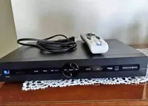 Comprar Simpletv-directv Plus Dvr Kit Completo Usado