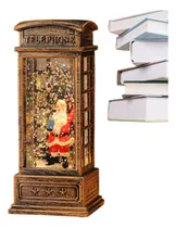 Comprar  La Cabina Ólámpara De Cabina Óluz De Escritorio De P