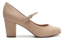Comprar Zapatos Vizzano Stilettos Mujer Guillerminas 1259 Hot Rimini