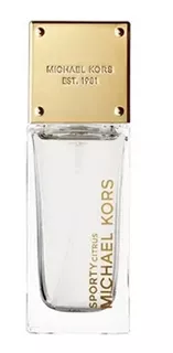 Perfume Importado Sporty Citrus Michael Kors 50ml Original