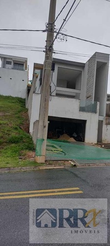 Imagem 2 de 14 de Terreno Em Condomínio Para Venda Em Mogi Das Cruzes, Cidade Parquelandia - 177_2-1348254