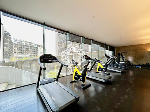 Nuevo Valor, Lo Curro, 3 Suites/5b, Terrazas, Sala De Estar