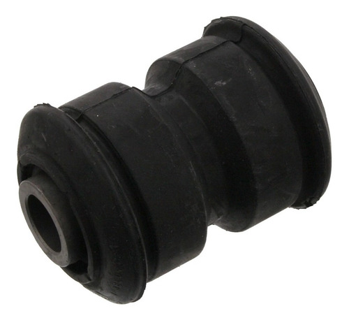 Buje Muelle Suspension Trasera Sprinter W906 Crafter 06-17 &