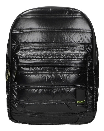 Mochila Bubba Regular Classic Onyx Black
