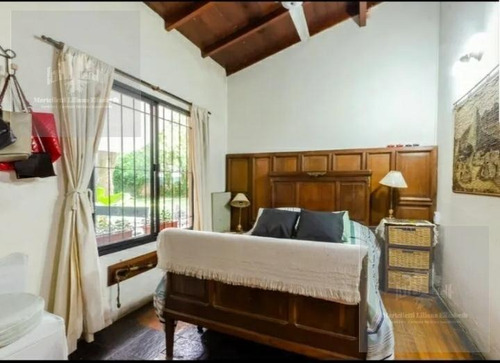 Imagen 6 de 17 de Casa - Barrio Parque Leloir