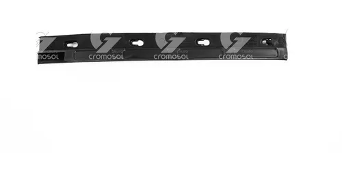 comprar Soporte De Paragolpe Trasero Classic 2010 A 2016 Izq