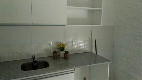 Venta 5 Apartamentos Con Renta