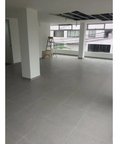Arriendo Local Con Garaje En Palermo Manizales | Arriendos Manizales