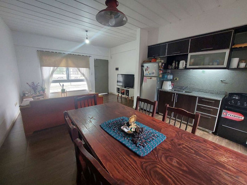 Ph En Venta 3 Ambientes Quilmes Cochera Y Patio