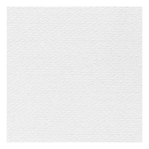 Papel Vergê Texturizado 180g A4 Branco Com 250 Folhas