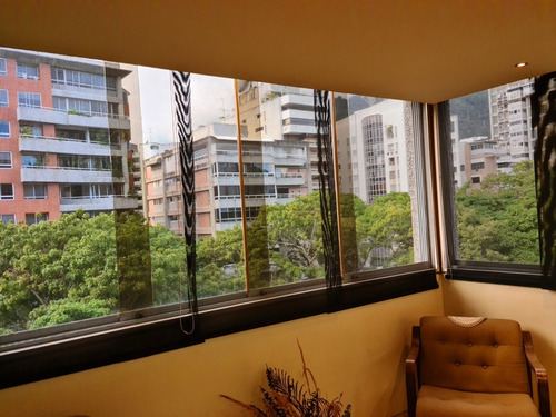 Imagen 16 de 30 de Vendo Apartamento 296m2 3h+s/4b+s/4p La Florida 7347