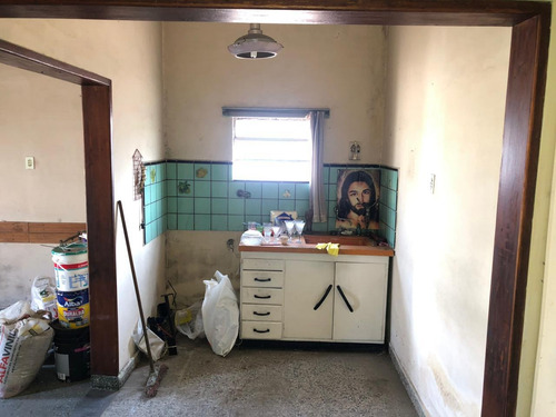 Imagen 8 de 14 de Terreno En Venta En Lanús