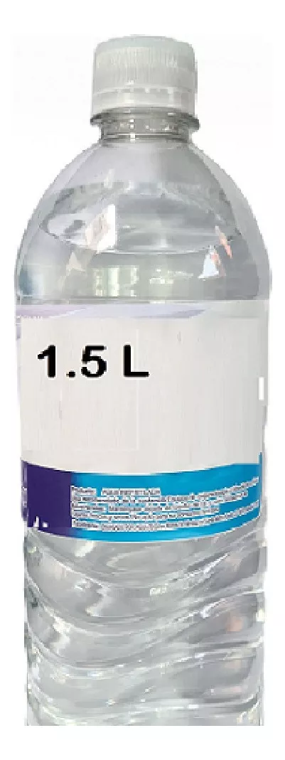 Primera imagen para búsqueda de agua destilada