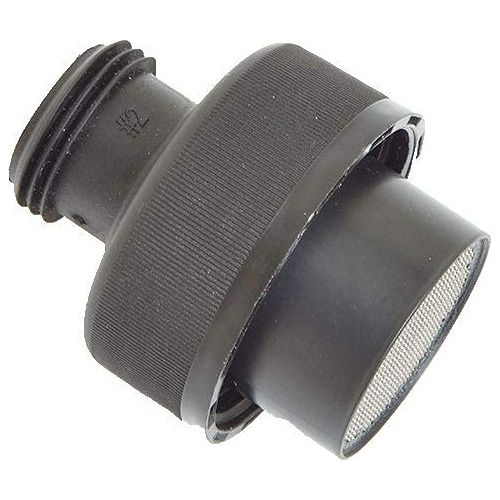 Pieza Repuesto Para Bissell Clean Tank Cap Insert