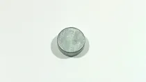 Comprar Imanes Neodimio Potentes Grado N52 14,500 Gauss De 15mmx3mm.