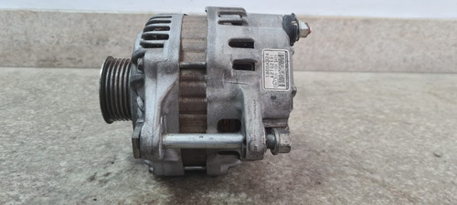 Alternador Mitsubishi Asx 2.0 2011 A 2013 I 1800a324