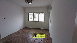 Imagen 15 de 23 de Casinoni A Una Cuadra De 18 Y De Bva.artigas