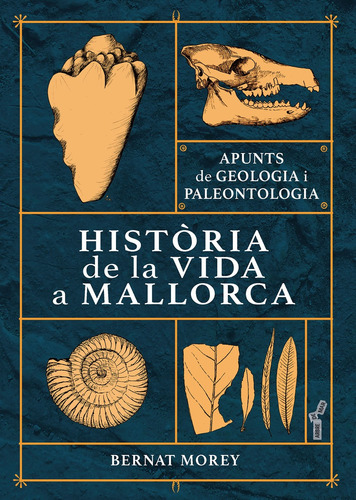 Libro Hist.ria De La Vida A Mallorca