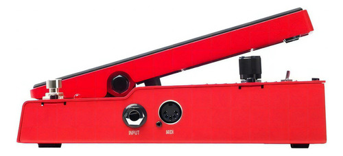 Pedal Digitech Whammy V