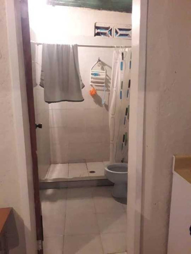 Imagen 5 de 7 de Vendo Casa En El Castaño, Maracay
