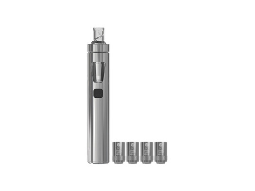 Cigarro Joyetech Ego Aio + 2 Resistencias Adicionales